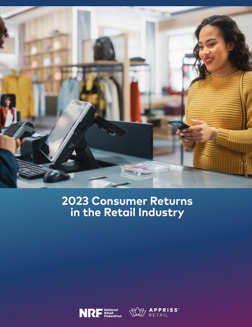 全美零售商联合会：2023年零售业消费者退货报告（英文）.pdf