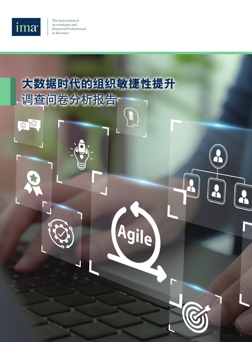 ADVANCE.AI：金融科技出海发展报告汇编（第一辑）.pdf