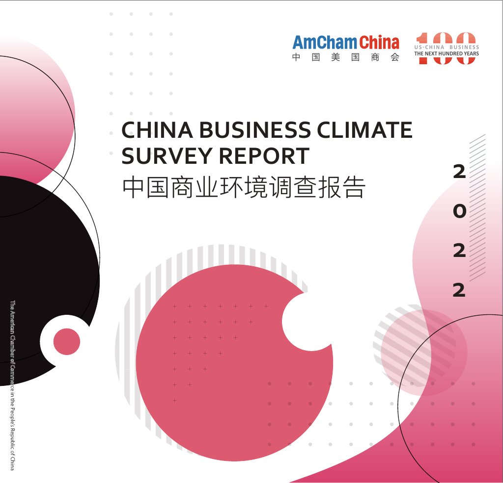 2022年中国商业环境报告.pdf