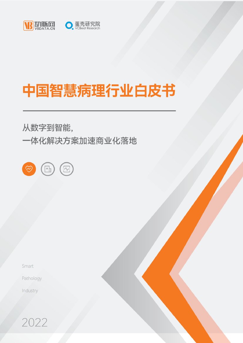 蛋壳研究院：中国智慧病理行业白皮书.pdf