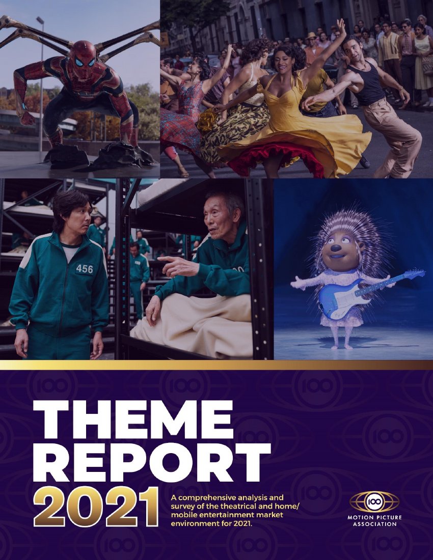 2021年全球影院和家庭娱乐市场报告.pdf