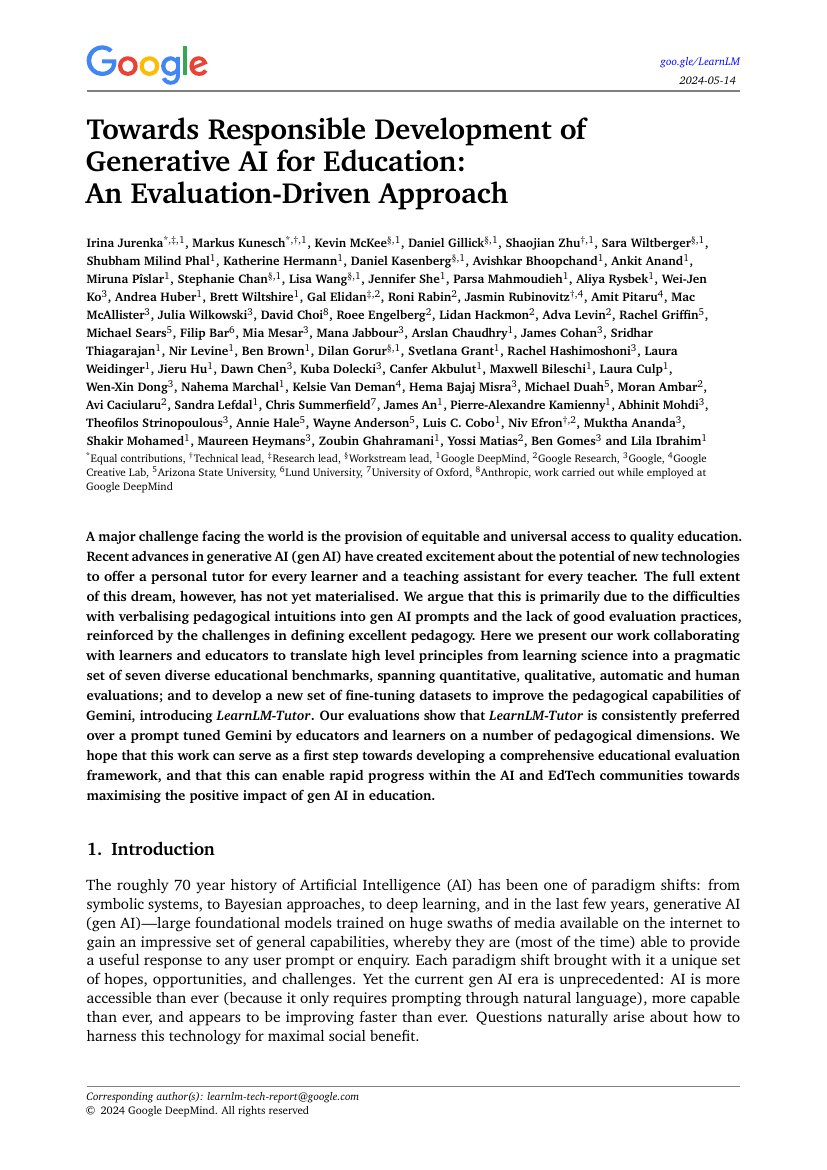 教育生成式人工智能开发技术报告（英）.pdf