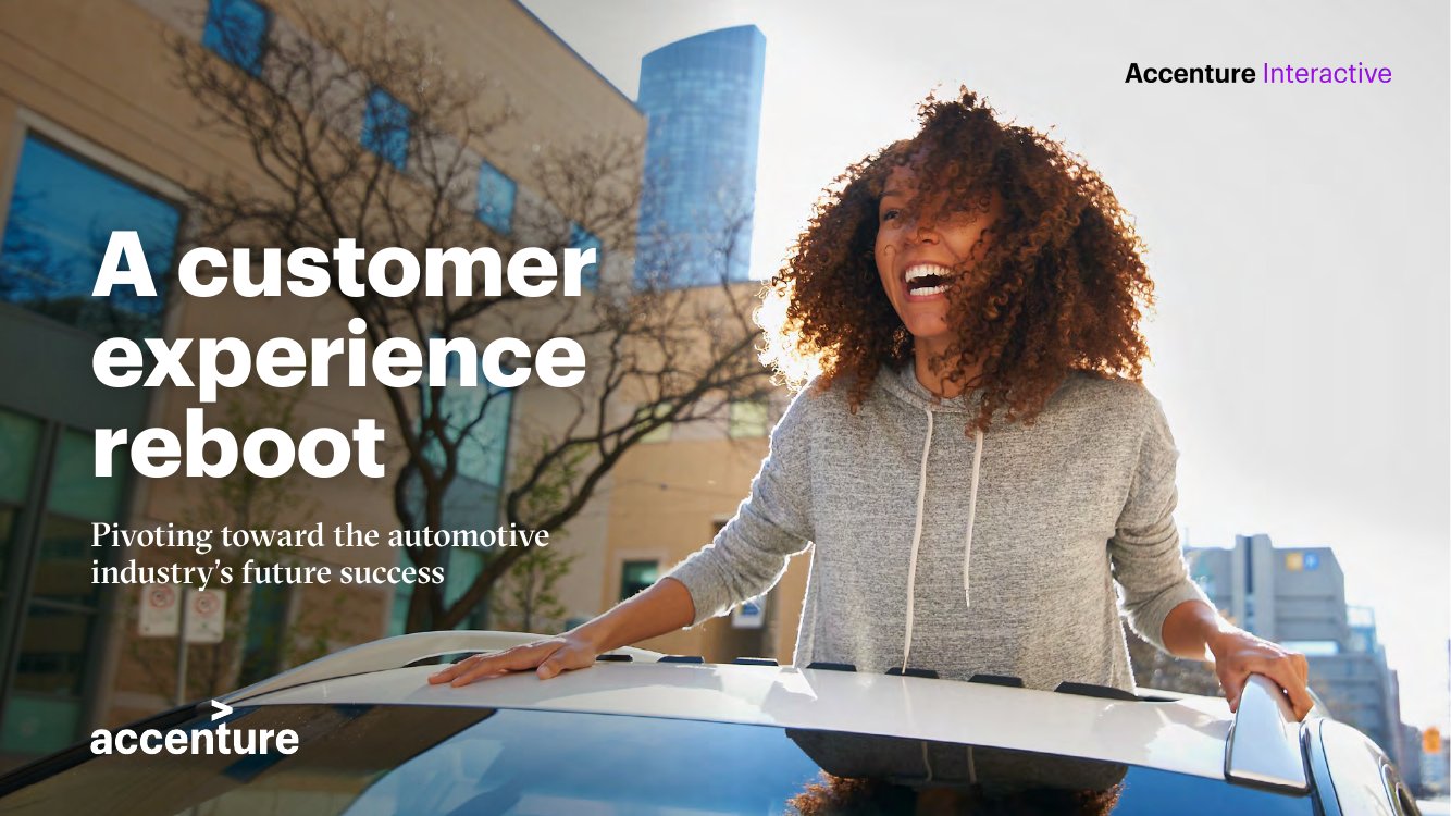 报告：重启客户体验.pdf