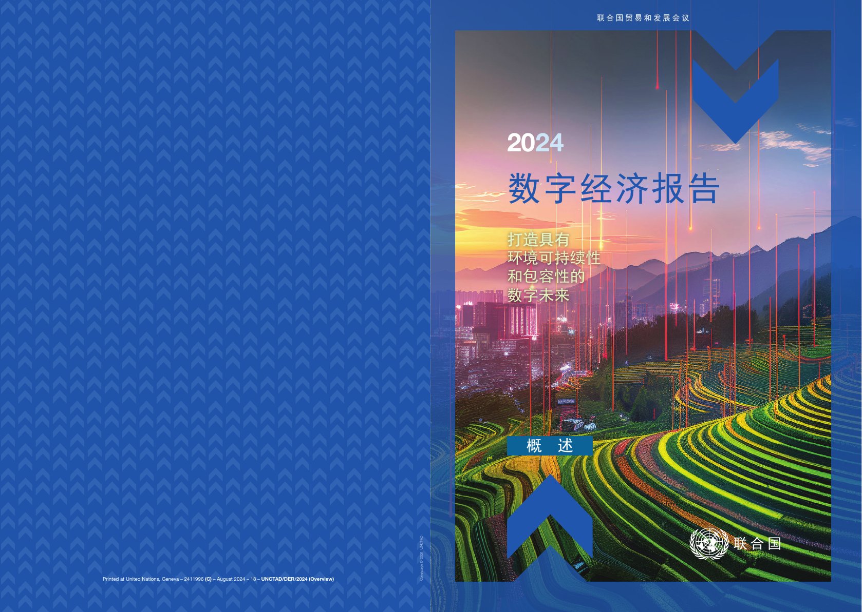 联合国：2024数字经济报告.pdf