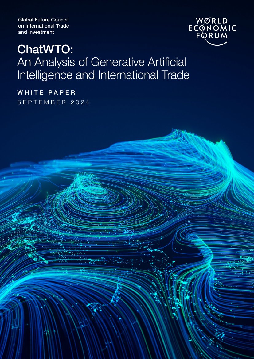 ChatWTO：生成性人工智能与国际贸易分析（英）.pdf