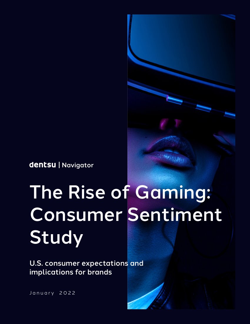 游戏的兴起：消费者情绪研究.pdf