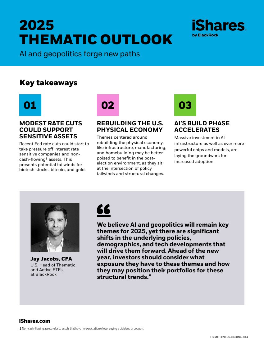 2025全球经济展望（英文）.pdf