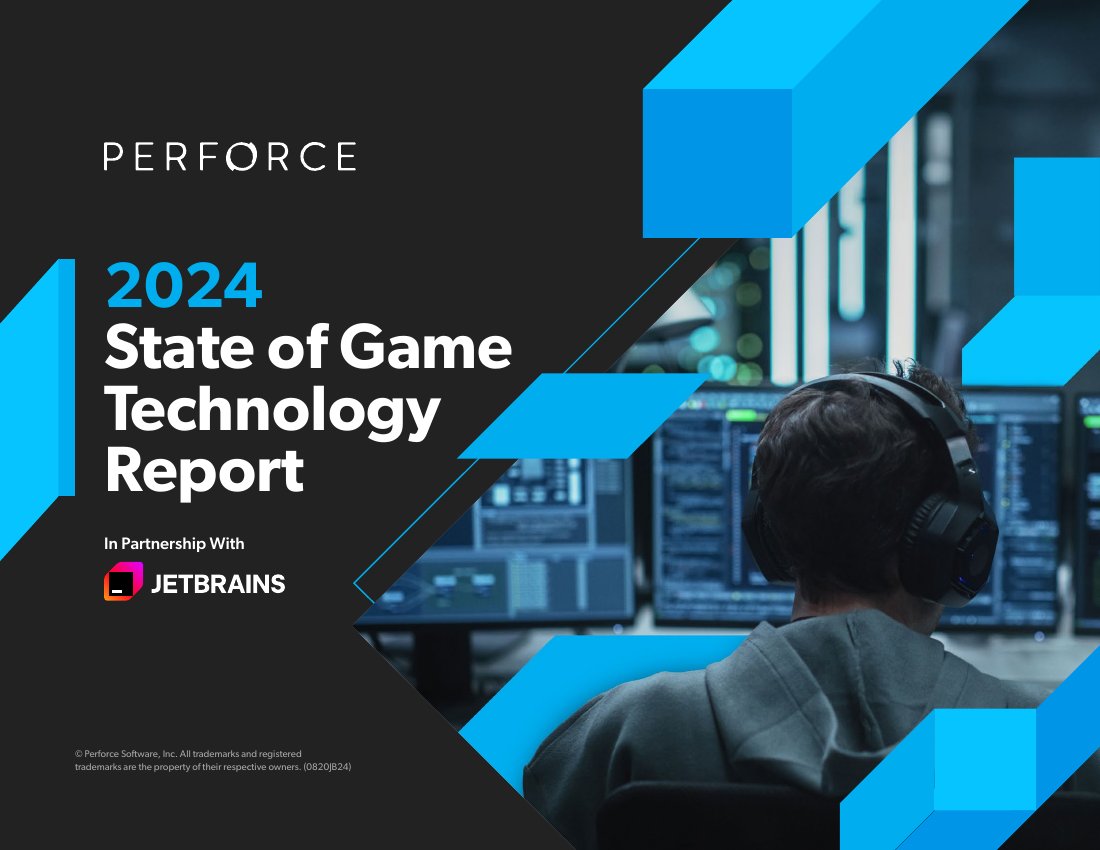 2024年游戏技术报告.pdf