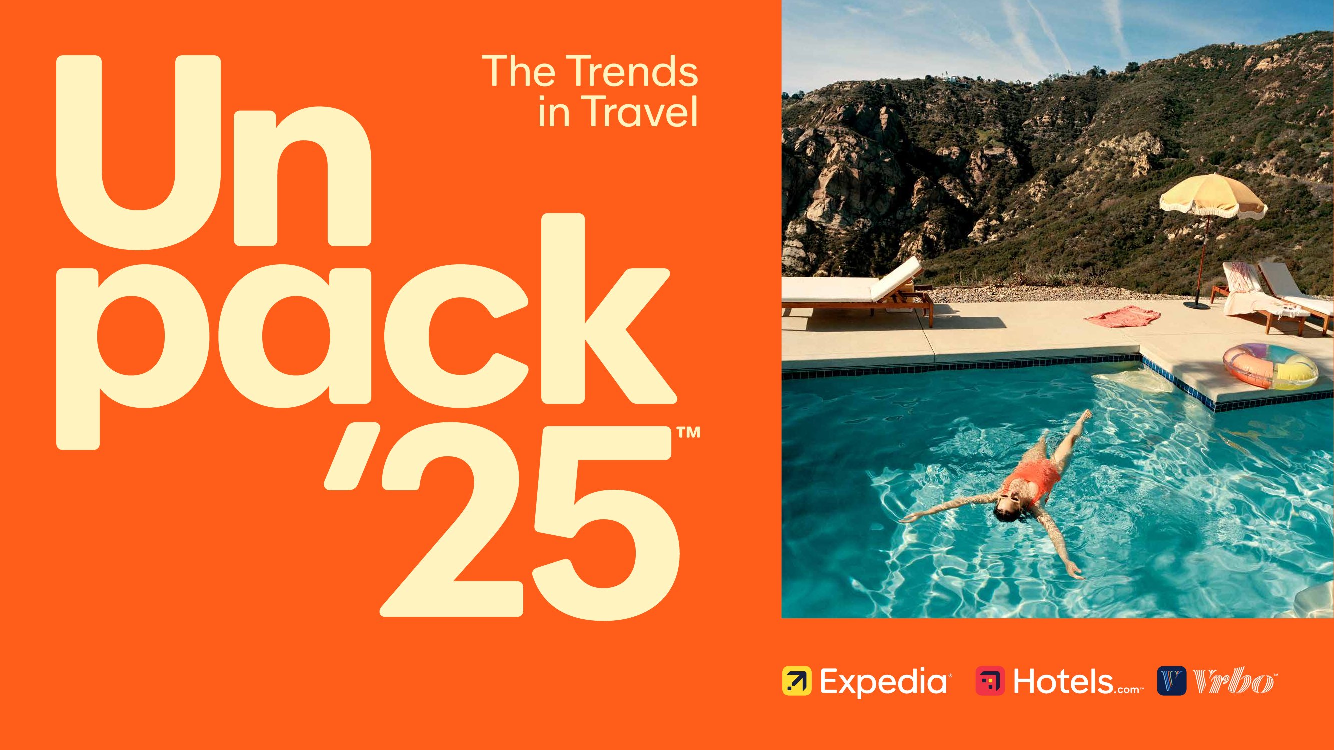 2025年旅游趋势报告（英文）.pdf