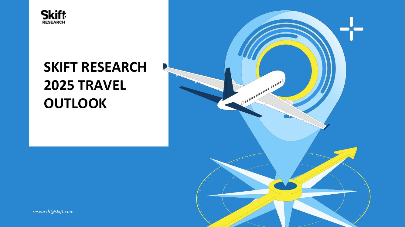 2025年旅游展望（英文）.pdf