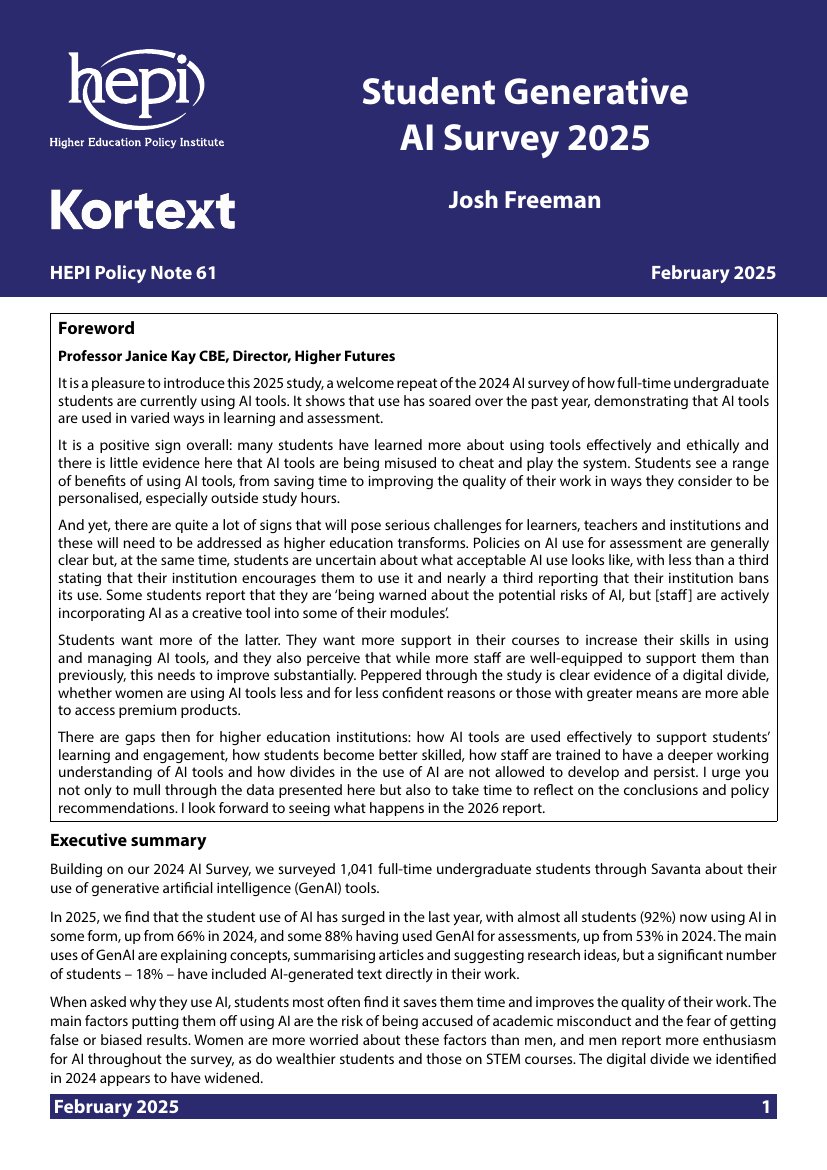 2025年学生生成式人工智能调查（英文）.pdf