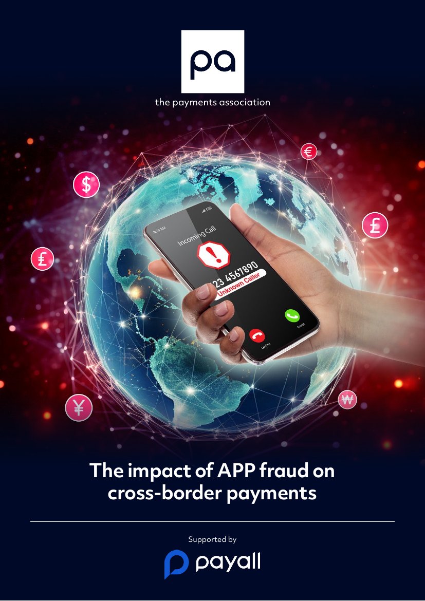 App诈骗对跨境支付的影响（英文）.pdf