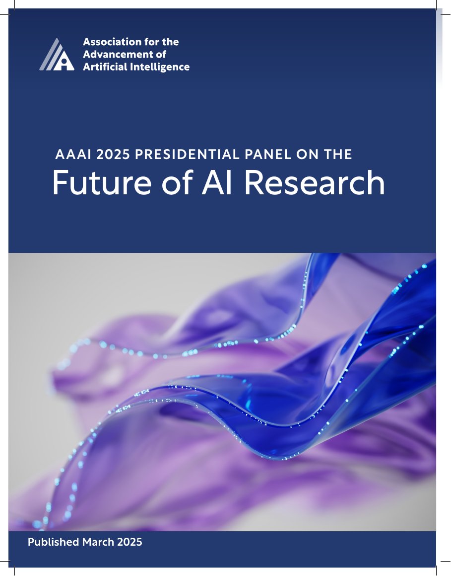 AI研究的未来（英文）.pdf