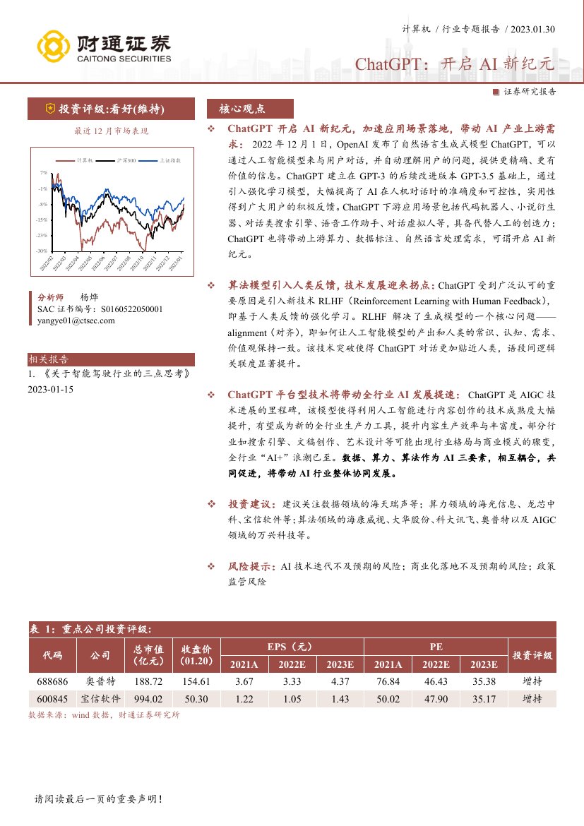 ChatGPT开启AI新纪元.pdf