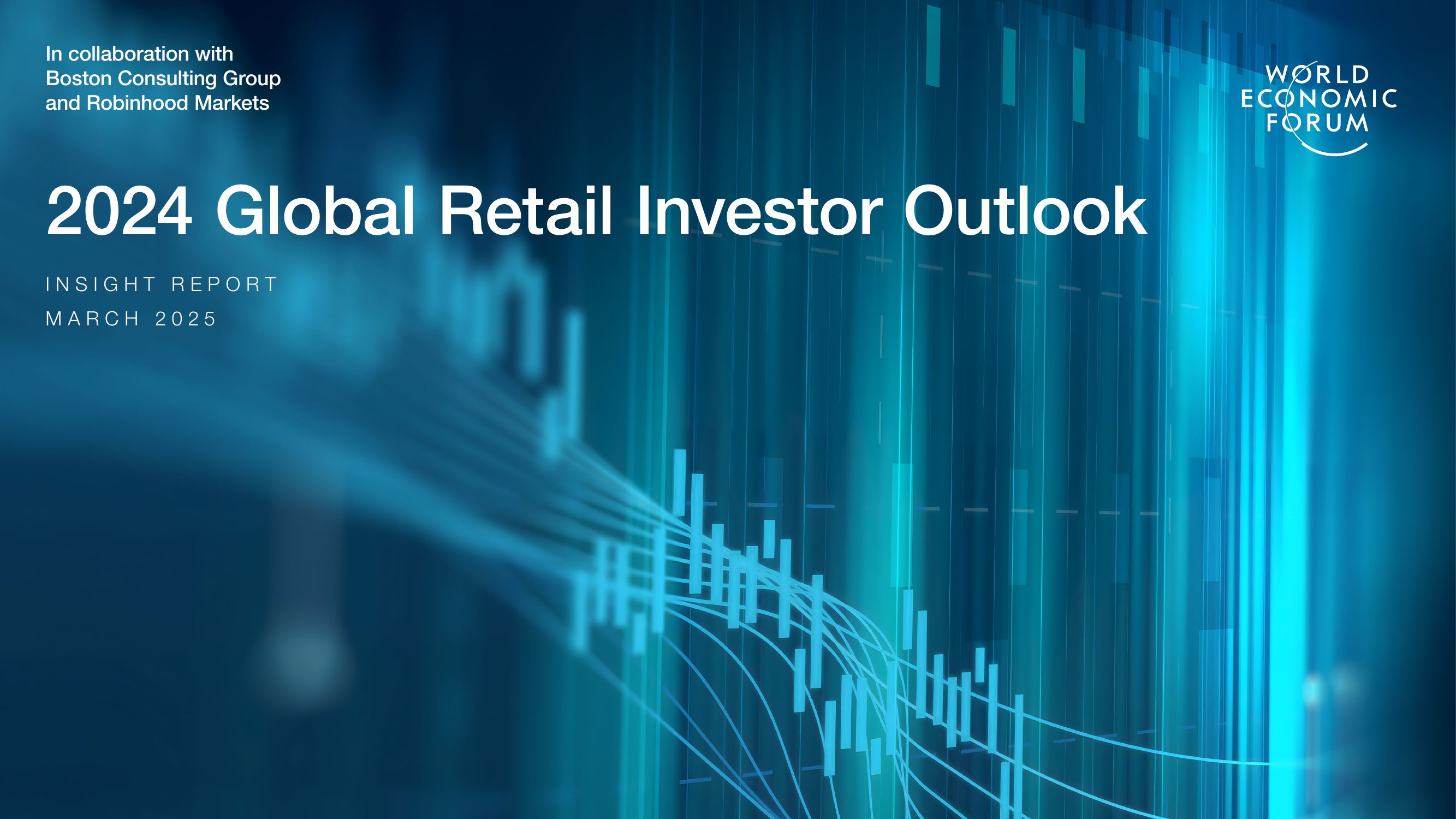 2024年全球零售投资前景（英文）.pdf