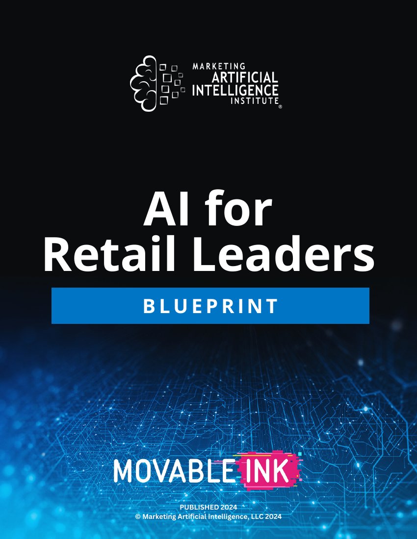 营销人工智能研究所：面向零售领导者的AI（英文）.pdf
