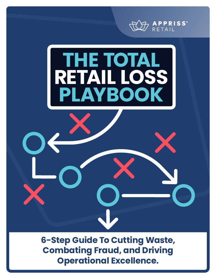 零售损耗报告（英文）.pdf