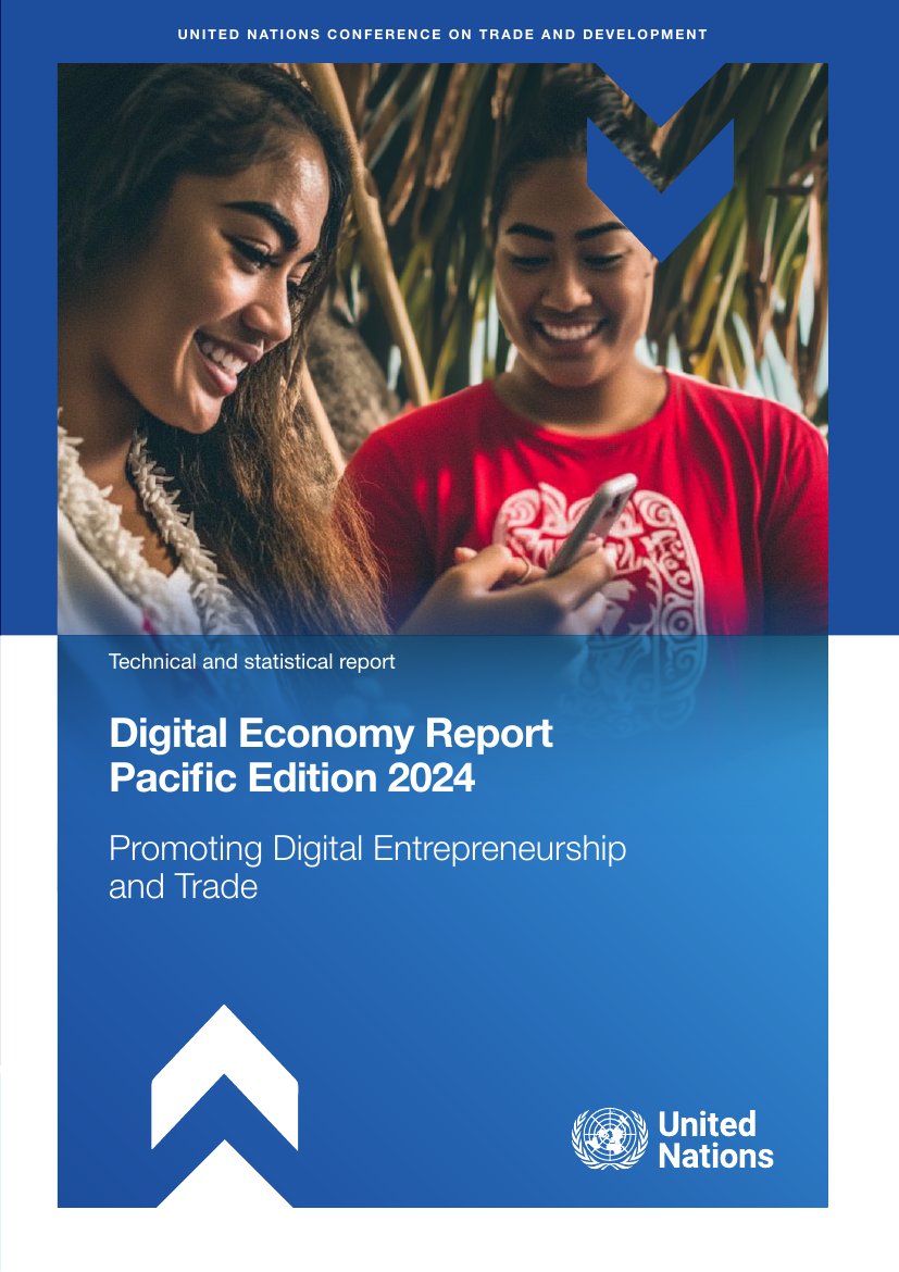 2024年数字经济报告（英文）.pdf