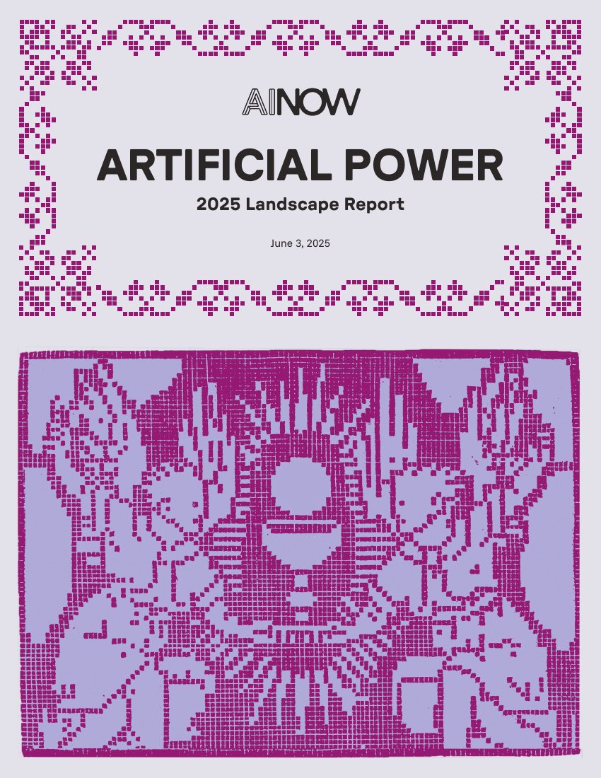 2025年人工智能发展前景报告（英文）.pdf