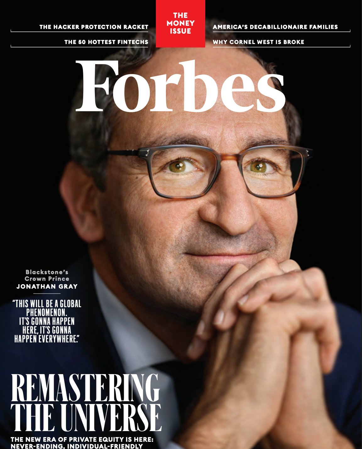 国际学校学生课外读物福布斯Forbes USA 02.03 2024.pdf
