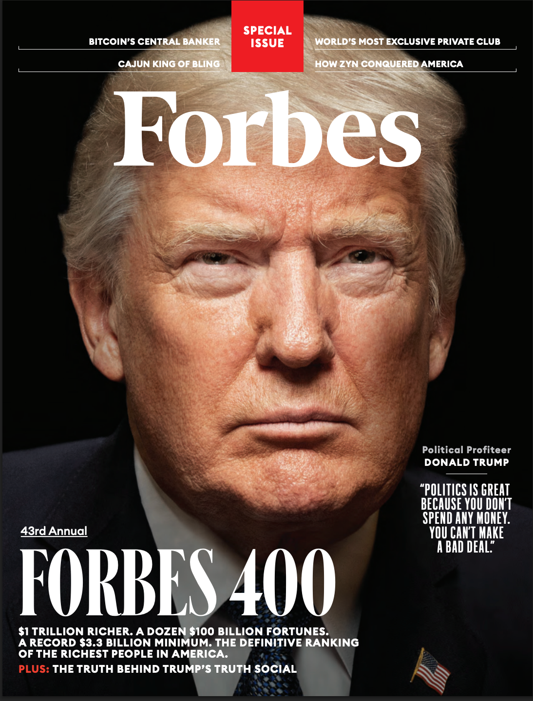 国际学校学生课外读物福布斯Forbes USA 10.11 2024.pdf