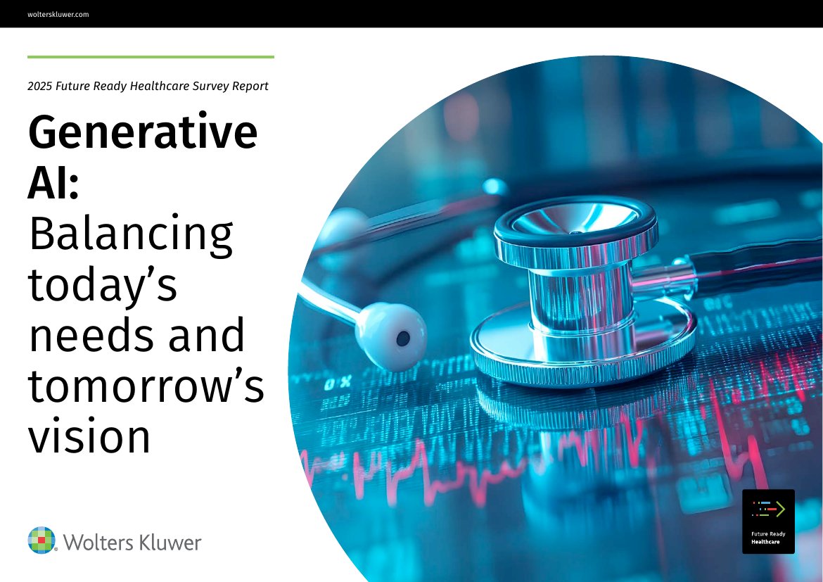 2025年未来医疗调查报告（英文）.pdf