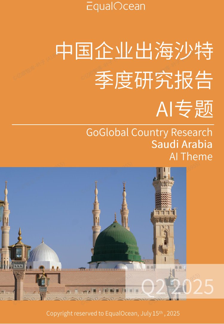2025Q2中国企业出海沙特季度研究报告.pdf