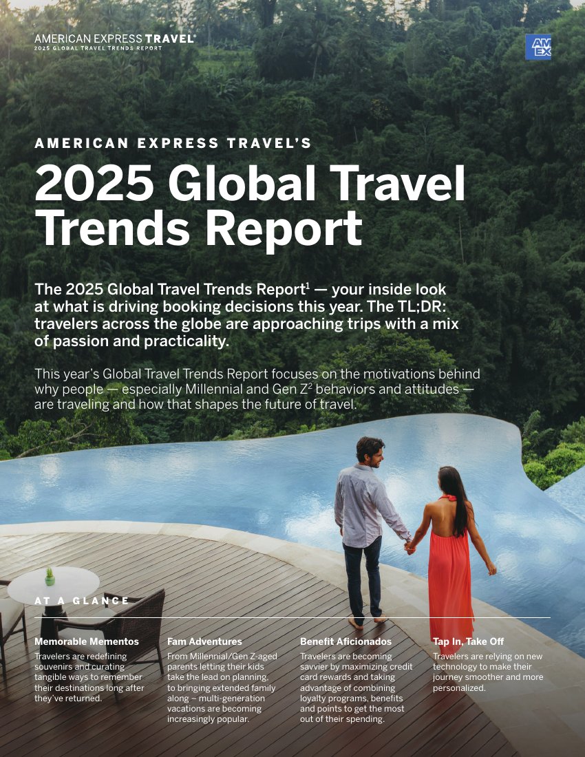 2025全球旅行趋势报告（英文）.pdf