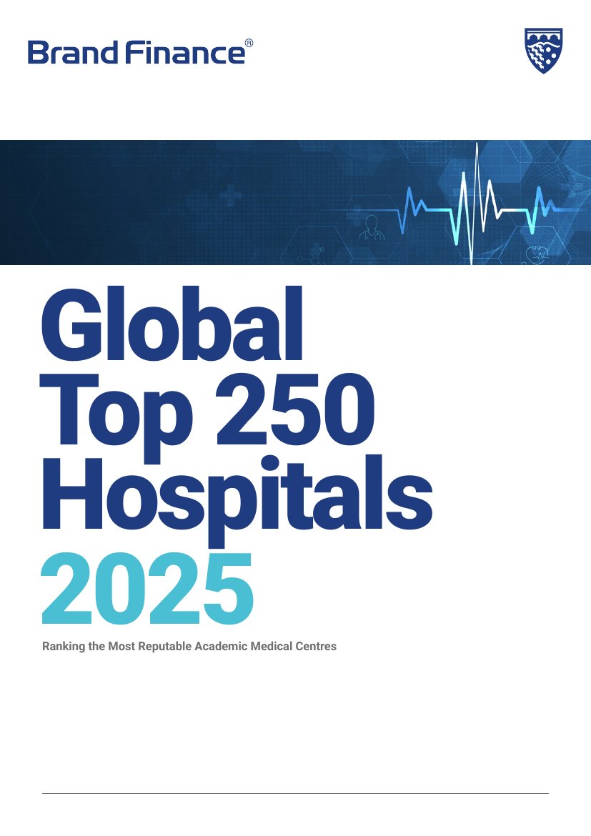 2025年全球医院品牌250强（英文）.pdf