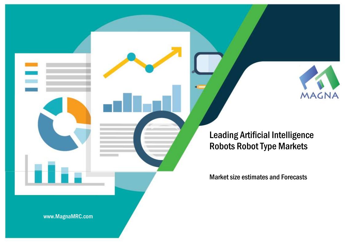 2025全球人工智能机器人市场规模评估与预测报告（英文）.pdf