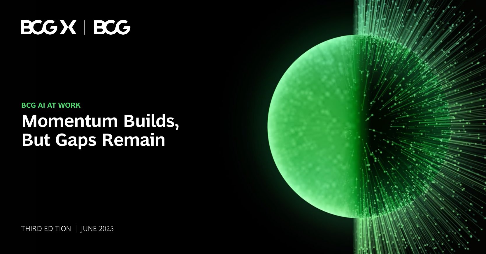 2025年职场AI研究报告（英）.pdf