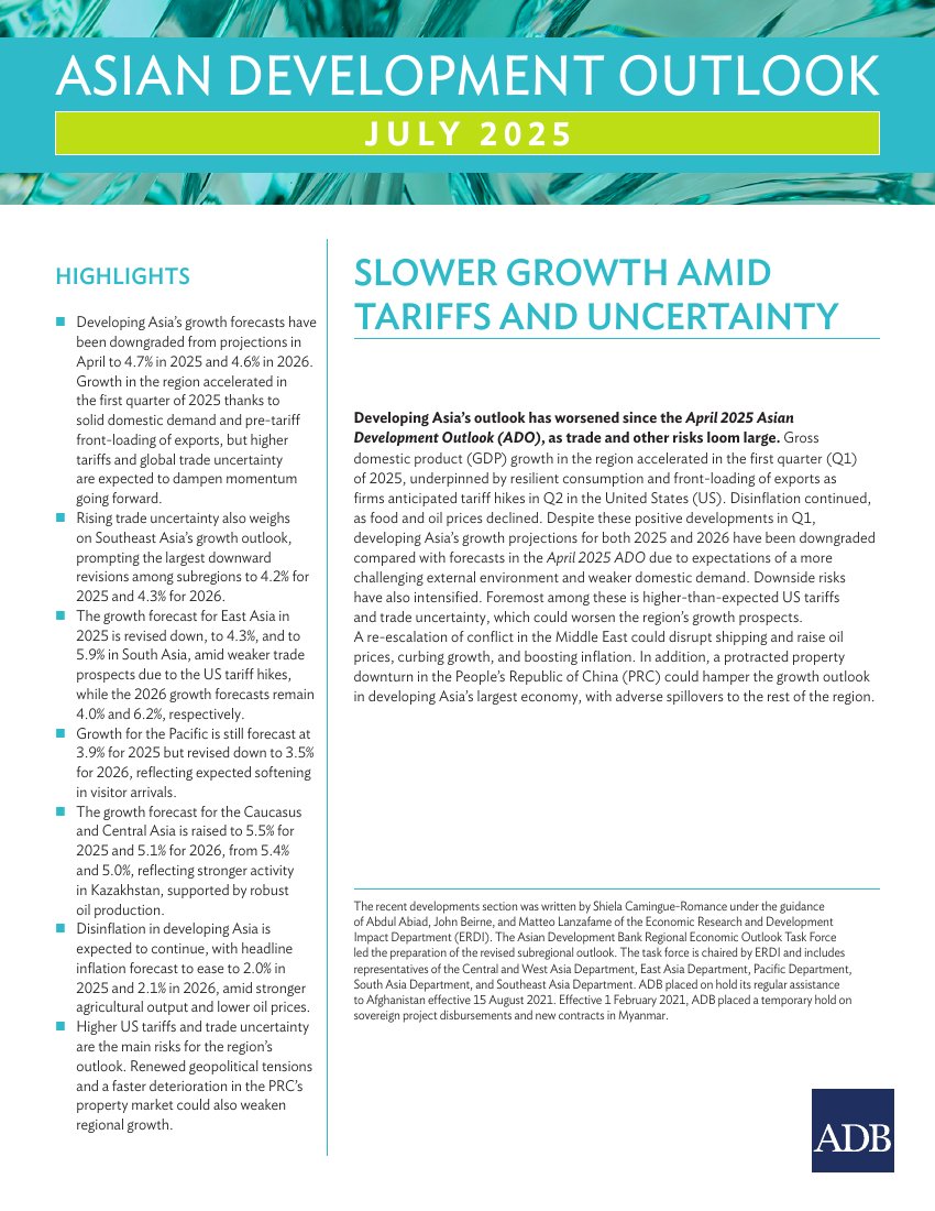 2025年亚洲发展展望（七月版）（英文）.pdf