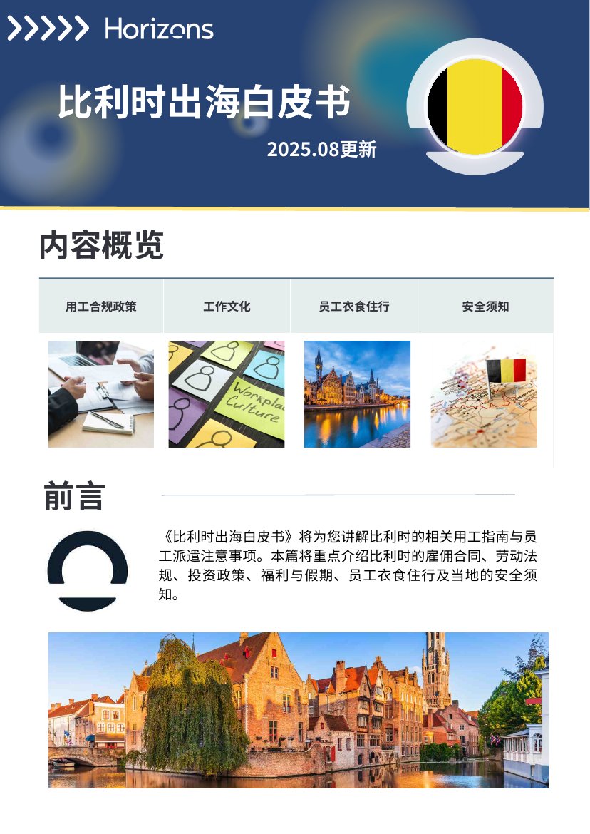 2025年比利时出海白皮书.pdf
