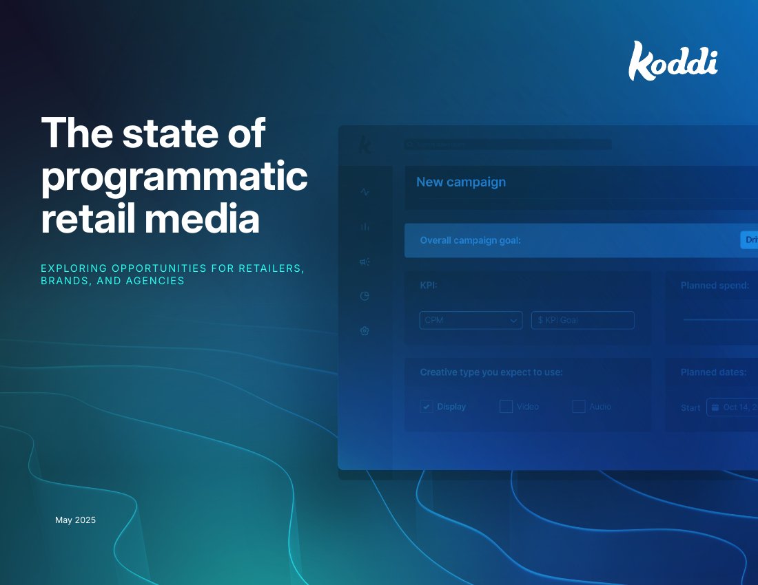 2025年零售媒体程序化购买报告（英文）.pdf