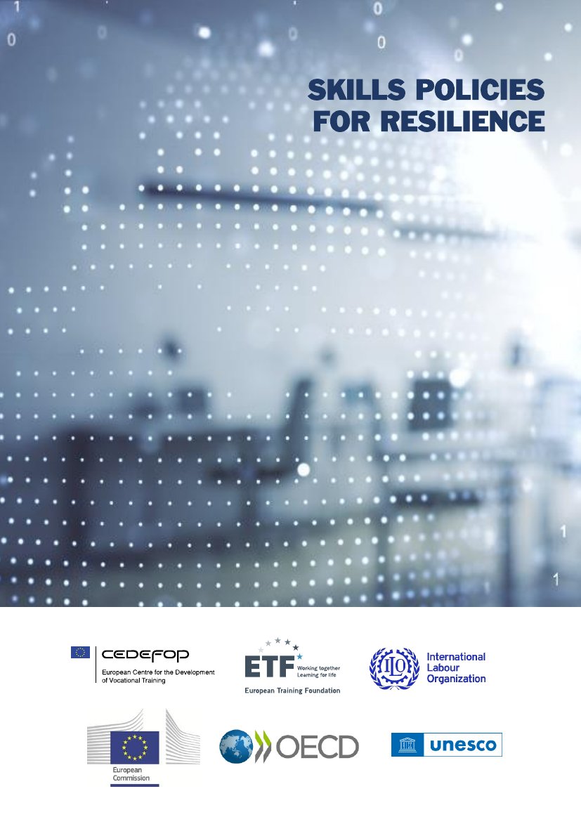 技能发展促进经济恢复（英文）.pdf
