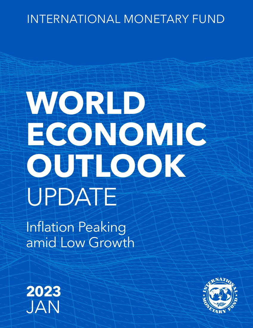 2023年1月世界经济展望报告.pdf