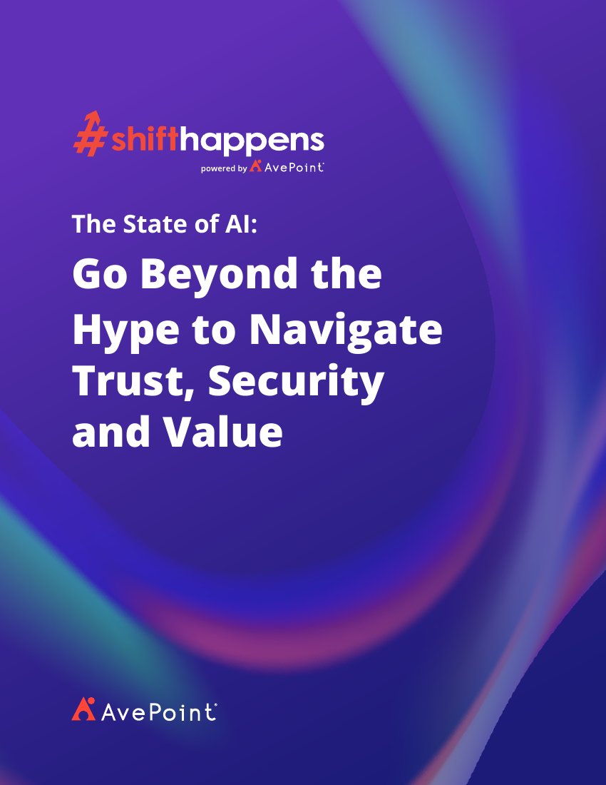 2025人工智能状况报告：拨开炒作迷雾, 驾驭信任、安全与价值（英文）.pdf