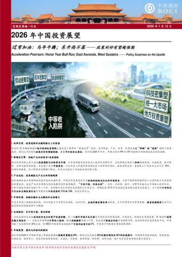 2026年中国投资展望.pdf