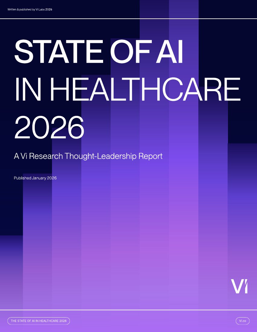 2026年医疗领域人工智能（AI）应用状况报告（英文）.pdf