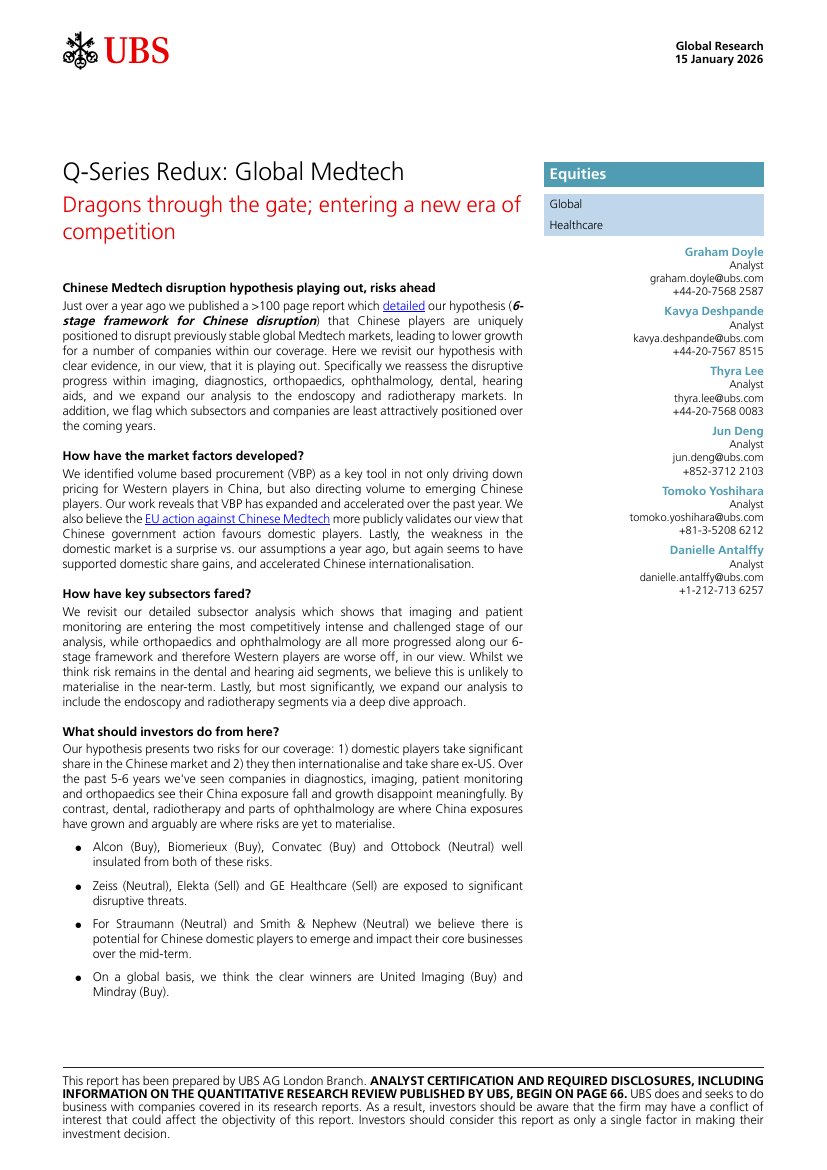 全球医疗科技行业深度研究（英文）.pdf