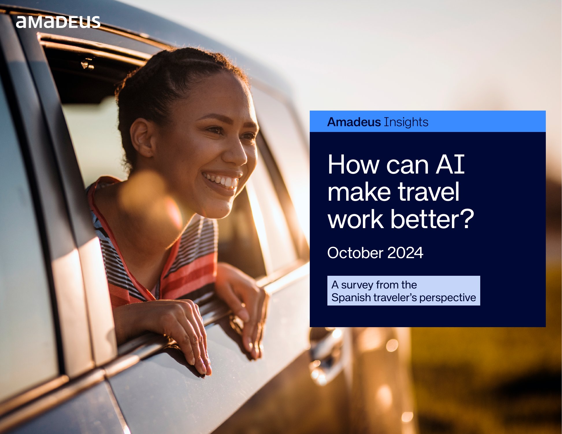 人工智能如何让旅行变得更好？（英）.pdf