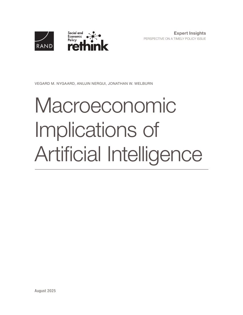 人工智能的宏观经济影响（英）.pdf