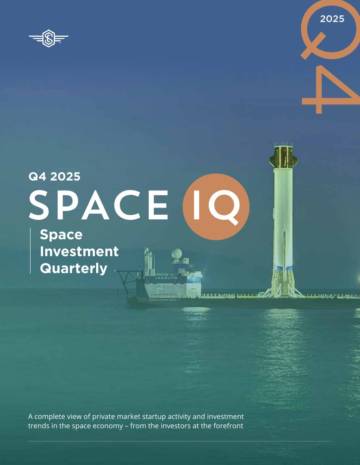 2025年第四季度空间投资报告（英文）.pdf