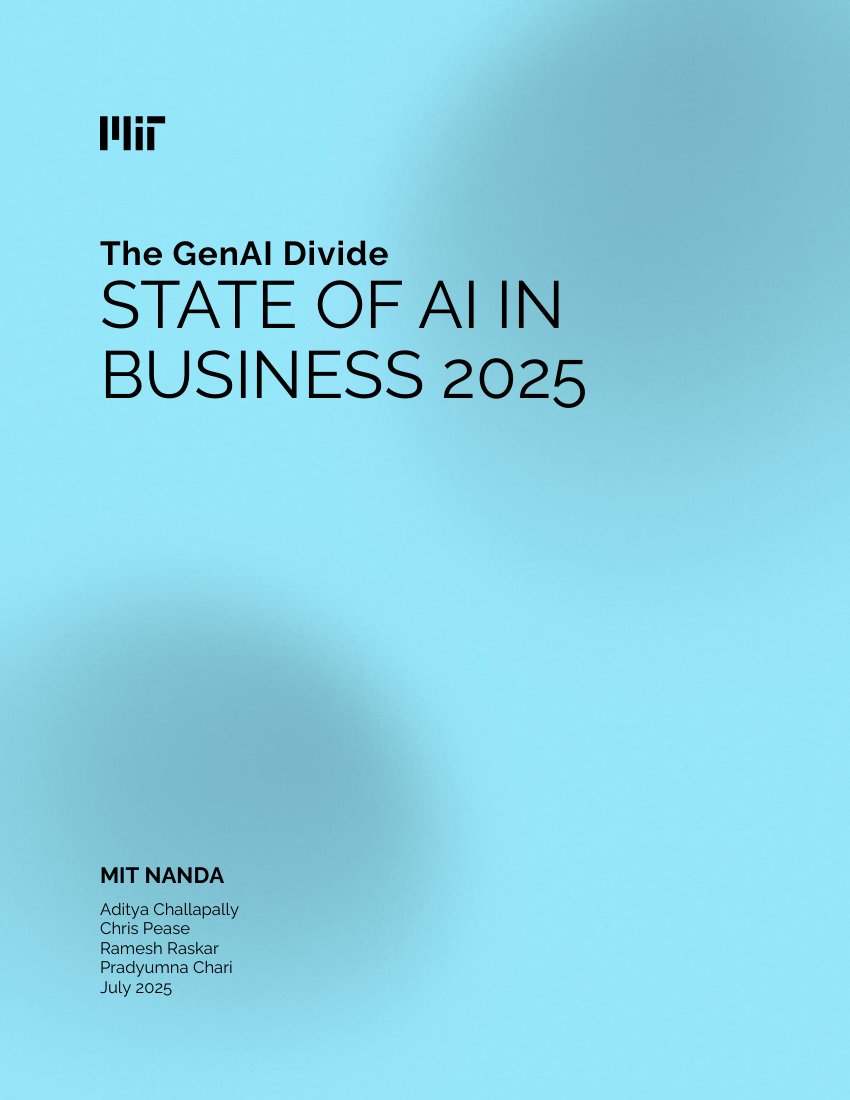 生成式AI鸿沟：2025年商业人工智能现状报告（英文）.pdf