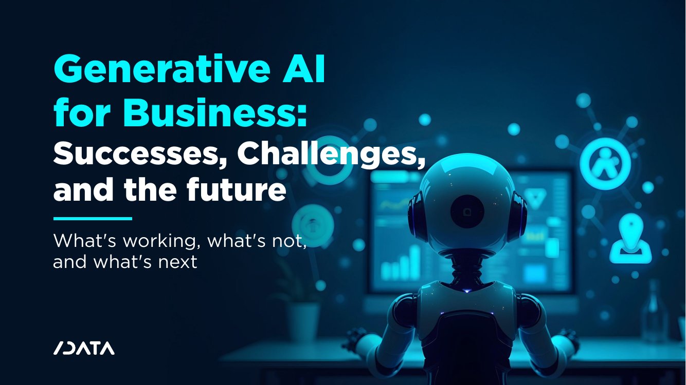 商业生成式AI：成功、挑战和未来（英文）.pdf