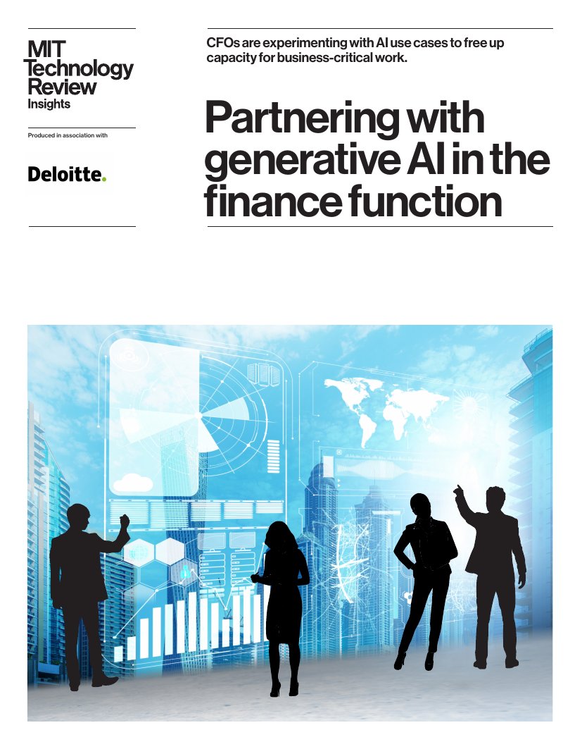 生成式AI驱动下的财务职能转型（英文）.pdf
