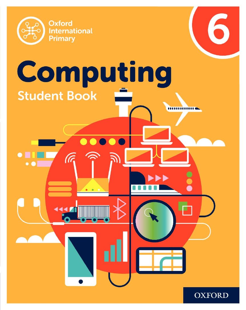 Oxford International Primary Computing Student Book 6.pdf