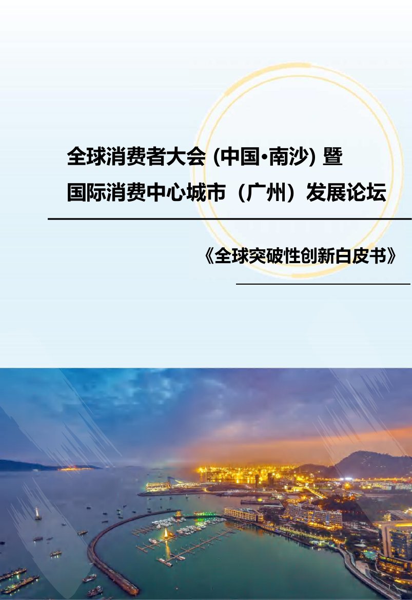 全球突破性创新白皮书.pdf