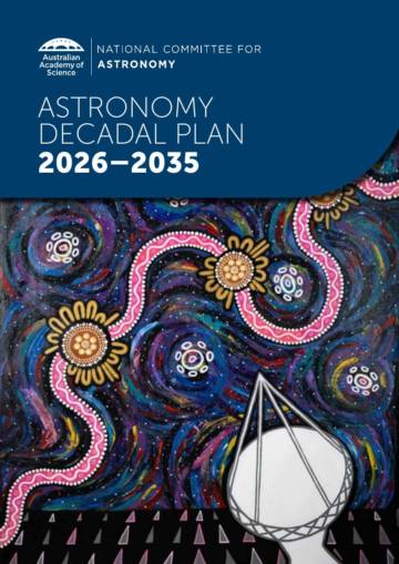 2026-2035年天文学十年计划报告（英文）.pdf