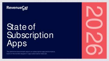 2025年全球订阅应用市场状况研究报告（英文）.pdf